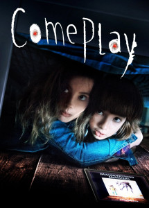 Come Play | Come Play (2020) Come Play | Come Play (2020)