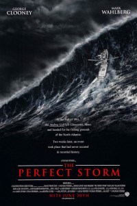 Cơn Bão Kinh Hoàng | The Perfect Storm (2000) Cơn Bão Kinh Hoàng | The Perfect Storm (2000)