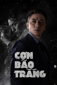 Cơn Bão Trắng | The White War (Phát Song Song) (2020) Cơn Bão Trắng | The White War (Phát Song Song) (2020)