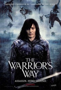 Con Đường Chiến Binh | The Warrior's Way (2010) Con Đường Chiến Binh | The Warrior's Way (2010)