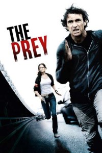 Con Mồi | The Prey (2013) Con Mồi | The Prey (2013)