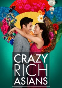 Con Nhà Siêu Giàu Châu Á | Crazy Rich Asians (2018) Con Nhà Siêu Giàu Châu Á | Crazy Rich Asians (2018)