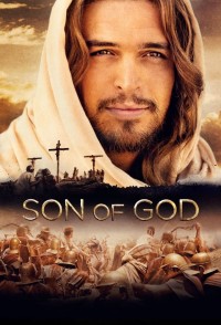 Con Thiên Chúa | Son of God (2014) Con Thiên Chúa | Son of God (2014)