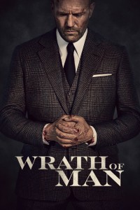 Cơn Thịnh Nộ Chết Người | Wrath of Man (2021) Cơn Thịnh Nộ Chết Người | Wrath of Man (2021)