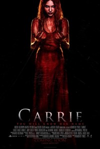 Cơn thịnh nộ của Carrie | Carrie (2013) Cơn thịnh nộ của Carrie | Carrie (2013)