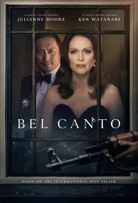 Con Tin | Hostage: Missing Celebrity (2021) Con Tin | Hostage: Missing Celebrity (2021)
