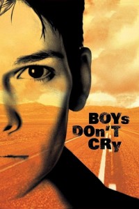 Con Trai Không Khóc | Boys Don't Cry (1999) Con Trai Không Khóc | Boys Don't Cry (1999)