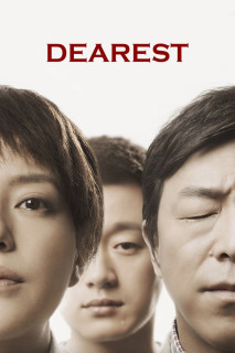 Con Yêu | Dearest (2014)  Con Yêu | Dearest (2014)