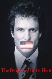 Công chúng đối đầu Larry Flynt | The People vs. Larry Flynt (1996) Công chúng đối đầu Larry Flynt | The People vs. Larry Flynt (1996)