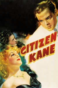 Công dân Kane | Citizen Kane (1941) Công dân Kane | Citizen Kane (1941)