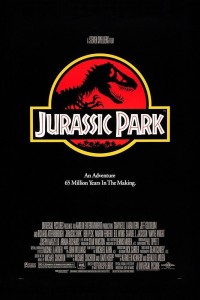 Công Viên Kỉ Jura | Jurassic Park (1993) Công Viên Kỉ Jura | Jurassic Park (1993)