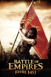 Cuộc Chinh Phục Thế Kỷ | Conquest 1453 (2012) Cuộc Chinh Phục Thế Kỷ | Conquest 1453 (2012)