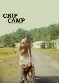 Crip Camp | Crip Camp (2020) Crip Camp | Crip Camp (2020)