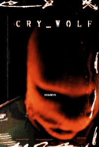 Cry_Wolf: Sát nhân giấu mặt | Cry Wolf (2005) Cry_Wolf: Sát nhân giấu mặt | Cry Wolf (2005)