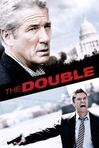 Cú Đúp | The Double (2011) Cú Đúp | The Double (2011)