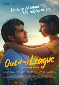 Cưa chàng điển trai 3 | Forever Out of My League (2022) Cưa chàng điển trai 3 | Forever Out of My League (2022)