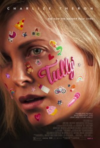 Cuộc Chiến Bỉm Sữa | Tully (2018) Cuộc Chiến Bỉm Sữa | Tully (2018)