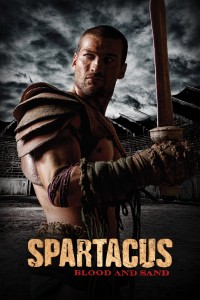 Cuộc Chiến Của Nô Lệ (Phần 1) | Spartacus (Season 1) (2010) Cuộc Chiến Của Nô Lệ (Phần 1) | Spartacus (Season 1) (2010)