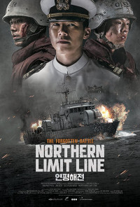 Cuộc Chiến Ở Yeonpyeon | Northern Limit Line (2015) Cuộc Chiến Ở Yeonpyeon | Northern Limit Line (2015)