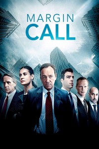Cuộc Chiến Phố Wall  | Margin Call (2011) Cuộc Chiến Phố Wall  | Margin Call (2011)