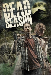 Cuộc Chiến Sinh Tồn | Dead Season (2012) Cuộc Chiến Sinh Tồn | Dead Season (2012)