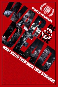 Cuộc Chiến Với Xác Chết | War of the Dead (2012) Cuộc Chiến Với Xác Chết | War of the Dead (2012)
