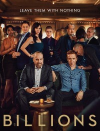 Cuộc chơi bạc tỷ (Phần 4) | Billions (Season 4) (2019) Cuộc chơi bạc tỷ (Phần 4) | Billions (Season 4) (2019)