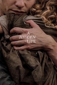 Cuộc Đời Ẩn Dật | A Hidden Life (2019) Cuộc Đời Ẩn Dật | A Hidden Life (2019)