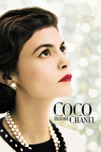Cuộc Đời Coco | Coco avant Chanel (2009) Cuộc Đời Coco | Coco avant Chanel (2009)