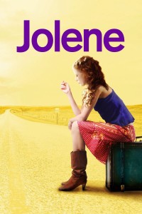 Cuộc Đời Của Jolene | Jolene (2008) Cuộc Đời Của Jolene | Jolene (2008)