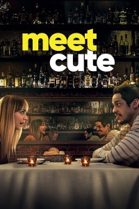 Cuộc Gặp Gỡ Ngọt Ngào | Meet Cute (2022) Cuộc Gặp Gỡ Ngọt Ngào | Meet Cute (2022)