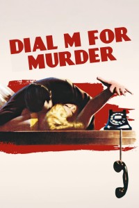 Cuộc Gọi Chết Người | Dial M for Murder (1954) Cuộc Gọi Chết Người | Dial M for Murder (1954)