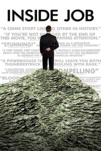 Cuộc Khủng Hoảng Kinh Tế | Inside Job (2010) Cuộc Khủng Hoảng Kinh Tế | Inside Job (2010)