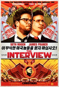 Cuộc Phỏng Vấn | The Interview (2014) Cuộc Phỏng Vấn | The Interview (2014)