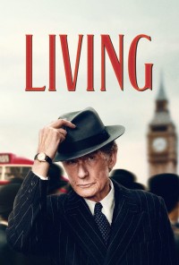 Cuộc Sống | Living (2022) Cuộc Sống | Living (2022)