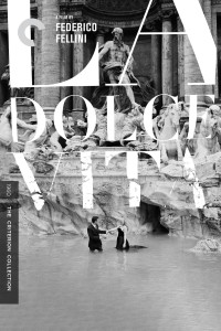 Cuộc Sống Ngọt Ngào | La dolce vita (1960) Cuộc Sống Ngọt Ngào | La dolce vita (1960)