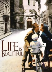 Cuộc Sống Tươi Đẹp | Life Is Beautiful (1997) Cuộc Sống Tươi Đẹp | Life Is Beautiful (1997)