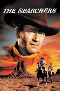 Cuộc Truy Lùng | The Searchers (1956) Cuộc Truy Lùng | The Searchers (1956)