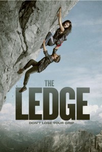 Cuộc Truy Sát Trên Mỏm Núi | The Ledge (2022) Cuộc Truy Sát Trên Mỏm Núi | The Ledge (2022)