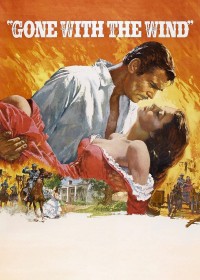 Cuốn Theo Chiều Gió | Gone with the Wind (1939) Cuốn Theo Chiều Gió | Gone with the Wind (1939)