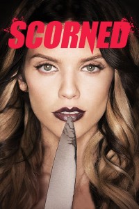 Cuồng Ghen | Scorned (2013) Cuồng Ghen | Scorned (2013)