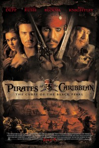 Cướp biển vùng Caribbe 1: Lời Nguyền Của Tàu Ngọc Trai Đen | Pirates of the Caribbean: The Curse of the Black Pearl (2003) Cướp biển vùng Caribbe 1: Lời Nguyền Của Tàu Ngọc Trai Đen | Pirates of the Caribbean: The Curse of the Black Pearl (2003)