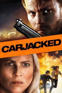 Cướp Cạn | Carjacked (2011) Cướp Cạn | Carjacked (2011)