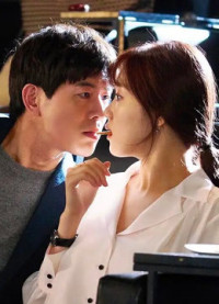Đã Đến Lúc | About Time (2018) Đã Đến Lúc | About Time (2018)