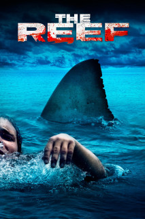 Đá Ngầm | The Reef (2010) Đá Ngầm | The Reef (2010)