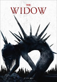 Dạ Quỷ Rừng Sâu | The Widow (Vdova) (2020) Dạ Quỷ Rừng Sâu | The Widow (Vdova) (2020)