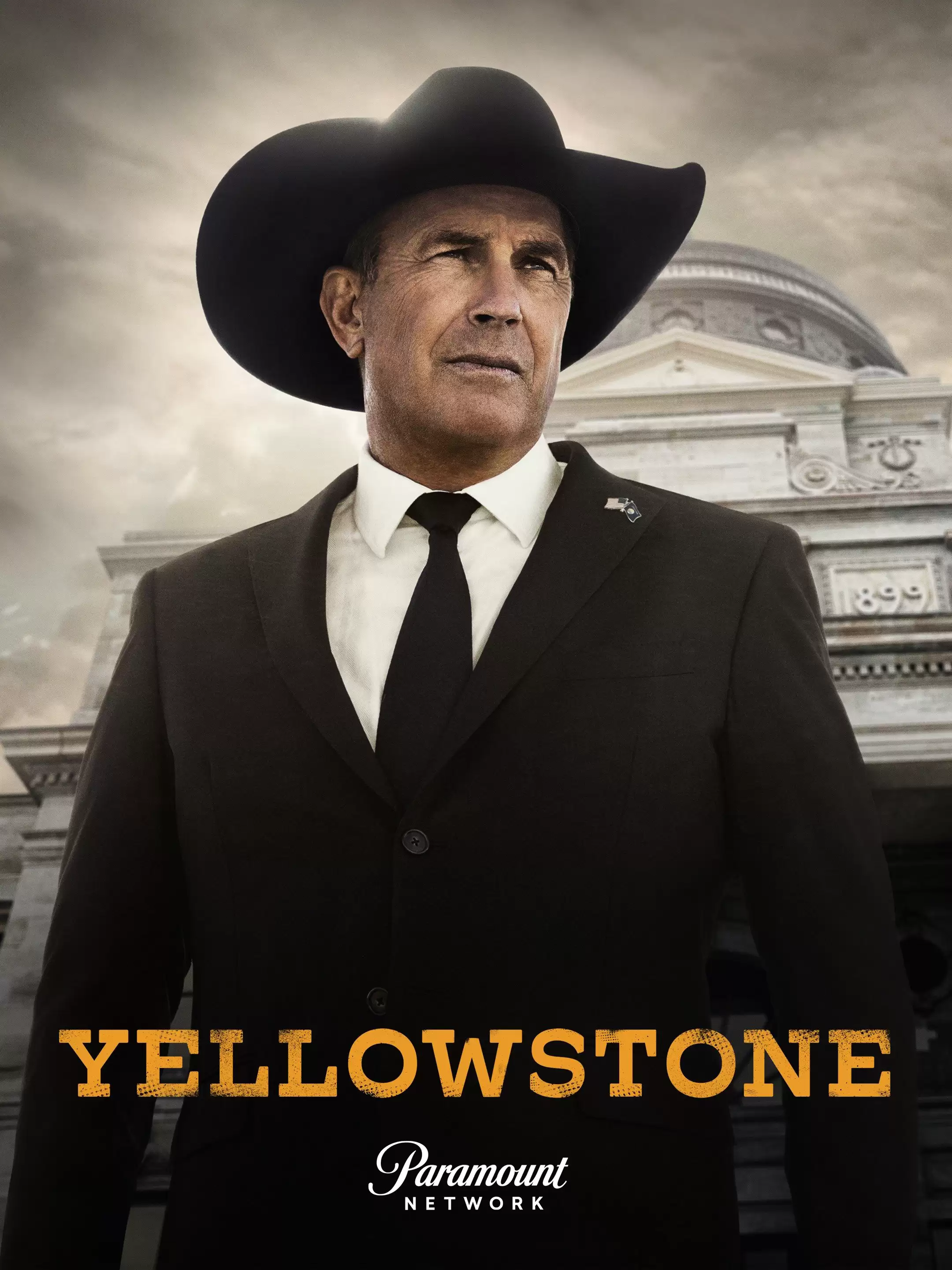 Đá Vàng (Phần 5) | Yellowstone (Season 5) (2022) Đá Vàng (Phần 5) | Yellowstone (Season 5) (2022)