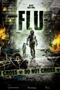 Đại dịch cúm | Flu (2013) Đại dịch cúm | Flu (2013)