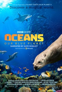 Đại Dương: Hành Tinh Xanh Của Chúng Ta | Oceans: Our Blue Planet (2018) Đại Dương: Hành Tinh Xanh Của Chúng Ta | Oceans: Our Blue Planet (2018)