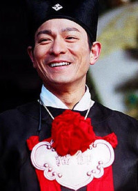 Đại Hiệp Triển Chiêu | Cat and  Mouse (2003) Đại Hiệp Triển Chiêu | Cat and  Mouse (2003)